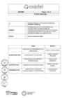 Vista preliminar de documento  Informe N° 197-DPRC/2022 