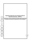 Vista preliminar de documento  Oferta Básica