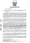 Vista preliminar de documento 505 004-0044260-2018