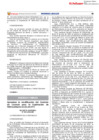 Vista preliminar de documento DS N° 001-2023-EM.pdf