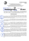 Vista preliminar de documento R.D 02168-2022.pdf