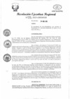 Vista preliminar de documento R.E.R. N° 092