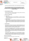 Vista preliminar de documento TDR 289.pdf