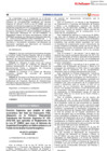 Vista preliminar de documento DS N° 002-2023-EM.pdf