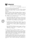 Vista preliminar de documento 036-2023-MDPP.pdf