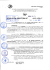 Vista preliminar de documento R.D 02171-2022.pdf