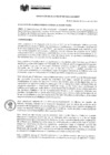 Vista preliminar de documento 040-2023-MDPP.pdf