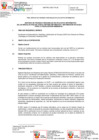 Vista preliminar de documento TDR 290.pdf
