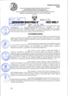 Vista preliminar de documento R.D 02173-2022.pdf