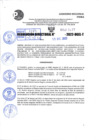 Vista preliminar de documento R.D 02177-2022.pdf