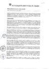 Vista preliminar de documento RA 48-01-2023-MPT.pdf