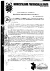 Vista preliminar de documento G.M 501-22-09042023162535.pdf