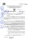 Vista preliminar de documento R.D 02180-2022.pdf