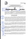 Vista preliminar de documento R.D 02181-2022.pdf