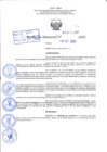 Vista preliminar de documento R.D 02182-2022.pdf