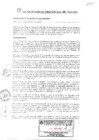 Vista preliminar de documento RA-49-01-2023-MPT.pdf