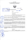 Vista preliminar de documento R.D 02183-2022.pdf