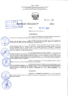 Vista preliminar de documento R.D 02184-2022.pdf