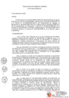 Vista preliminar de documento 01.1 2022-09-14 Resolución de Gerencia General N° 023-2022-CPMP-GG.pdf