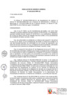 Vista preliminar de documento 01.1 2022-10-17 Resolución de Gerencia General N° 024-2022-CPMP-GG.pdf