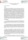 Vista preliminar de documento 01.1 2022-10-18 Resolución de Gerencia General N° 025-2022-CPMP-GG.pdf
