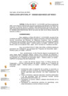 Vista preliminar de documento RESOLUCION JEFATURAL-000020-2023-JEF INDECI.pdf