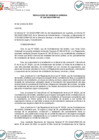 Vista preliminar de documento 01.1 2022-10-20 Resolución de Gerencia General N° 026-2022-CPMP-GG.pdf