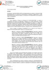 Vista preliminar de documento 01.1 2022-10-27 Resolución de Gerencia General N° 027-2022-CPMP-GG.pdf