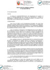 Vista preliminar de documento 01.1 2022-10-27 Resolución de Gerencia General N° 028-2022-CPMP-GG.pdf