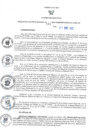 Vista preliminar de documento RES N°181-2023-GR
