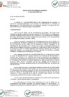 Vista preliminar de documento 01.1 2022-11-02 Resolución de Gerencia General N° 029-2022-CPMP-GG.pdf
