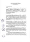 Vista preliminar de documento 01.1 2022-11-11 Resolución de Gerencia General N° 030-2022-CPMP-GG.pdf