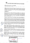 Vista preliminar de documento RA 51-01-2023-MPT.pdf