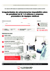 Vista preliminar de documento Irregularidades de exfuncionarios imposibilitó cobro de penalidad de S/ 1.2 millones a empresa proveedora de equipos médicos.pdf