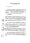 Vista preliminar de documento 01.1 2022-11-11 Resolución de Gerencia General N° 031-2022-CPMP-GG.pdf