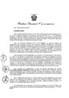 Vista preliminar de documento Resolución Directoral