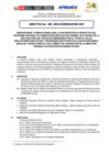 Vista preliminar de documento 008 -2020-GOREMAD/DRE-DGP