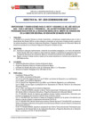 Vista preliminar de documento 007-2020-GOREMAD/DRE-DGP