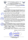 Vista preliminar de documento 669-2015