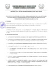 Vista preliminar de documento 001 - 2016 - GOREMAD/DRE-DGA-UPER