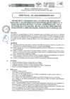Vista preliminar de documento D.R. 010-2020-GOREMAD/DRE-DGP 