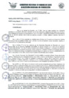 Vista preliminar de documento D.R 016-2020-GOREMAD/DRE/DGP