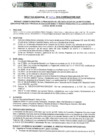 Vista preliminar de documento D.R. N° 0021 - 2016 - GOREMAD/DRE-DGP