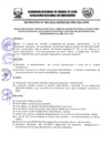 Vista preliminar de documento N° 002 – 2016-GOREMAD/DRE-DGA-UPER
