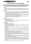 Vista preliminar de documento D.R. N° 0022 - 2016 - GOREMAD/DRE-DGP