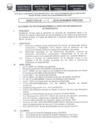 Vista preliminar de documento N° 015–2015 GOREMAD/DRE-DGP