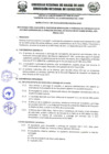 Vista preliminar de documento N° 005 - 2016-GOREMAD/DRE-DGA-UPER