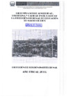 Vista preliminar de documento N° 016–2015 GOREMAD/DRE/DGI-UP