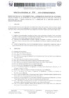 Vista preliminar de documento N° 014–2015 GOREMAD/DRE-DGP