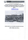 Vista preliminar de documento N° 017–2015 GOREMAD/DRE/DGI-UP